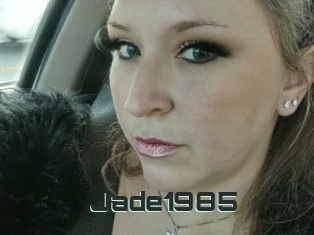 Jade1985