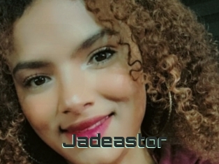 Jadeastor