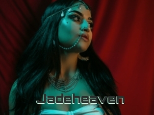 Jadeheaven