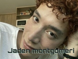 Jaden_montgomeri