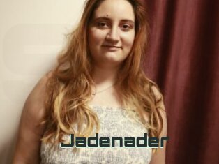 Jadenader