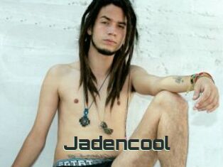 Jadencool