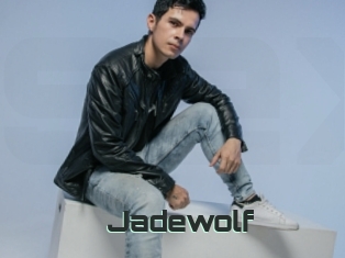 Jadewolf