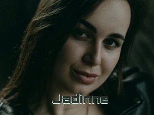 Jadinne