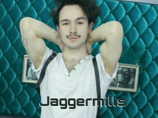 Jaggermills