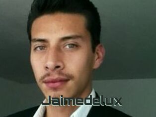 Jaimedelux