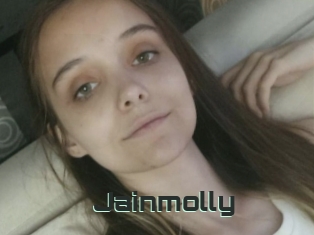 Jainmolly