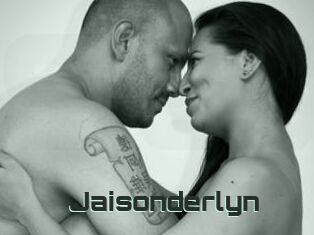 Jaisonderlyn