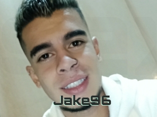 Jake96