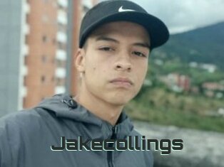 Jakecollings