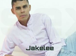 Jakelee