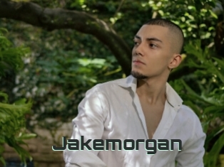 Jakemorgan