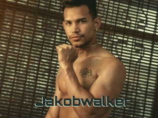 Jakobwalker