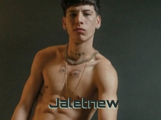 Jaletnew