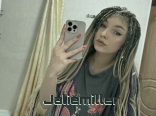 Jaliemiller