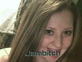 Jambitch