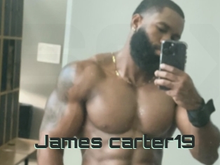 James_carter19