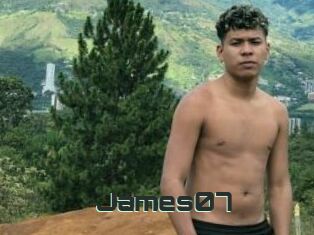 James07