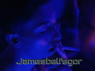 Jamesbelfegor