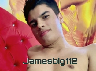 Jamesbig112