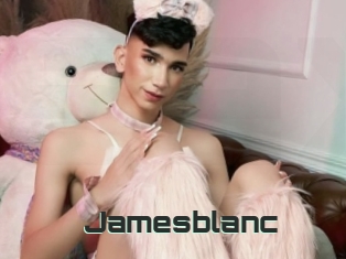 Jamesblanc