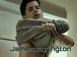 Jamescarrington