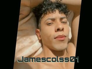 Jamescolss01