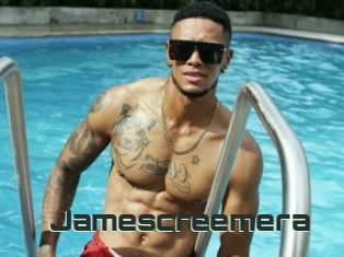 Jamescreemera