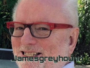 Jamesgreyhound