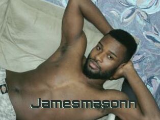 Jamesmasonn