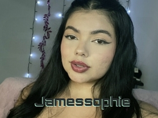 Jamessophie