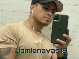 Jamienavas19