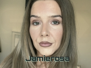 Jamierosa