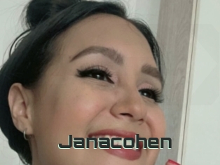 Janacohen