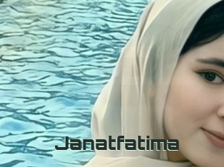 Janatfatima