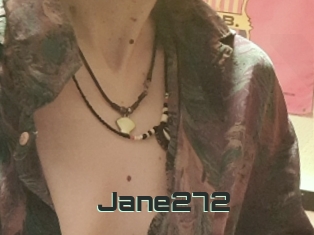 Jane272