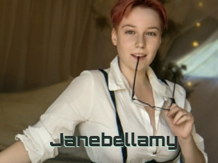 Janebellamy