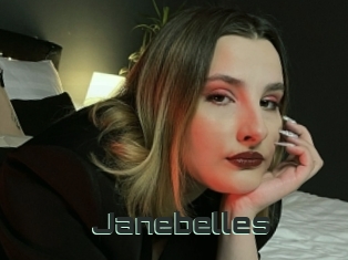 Janebelles