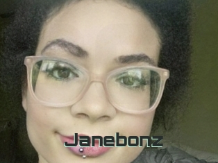 Janebonz