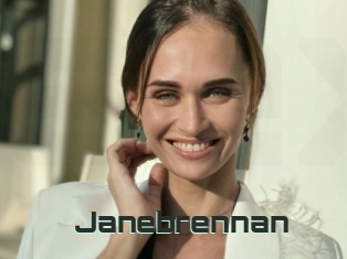 Janebrennan