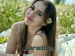 Janebrie