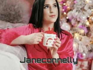 Janeconnelly