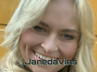 Janedavies