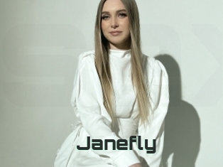 Janefly