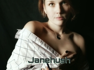 Janehush