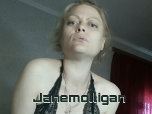 Janemolligan