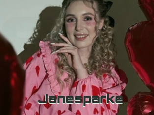 Janesparke