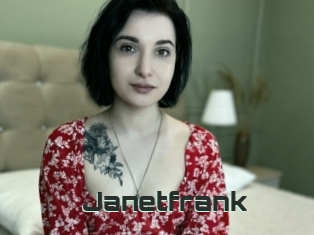 Janetfrank