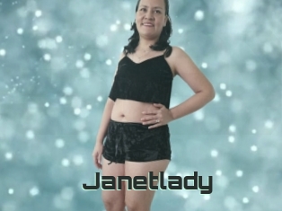 Janetlady