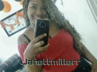 Janettmillerr